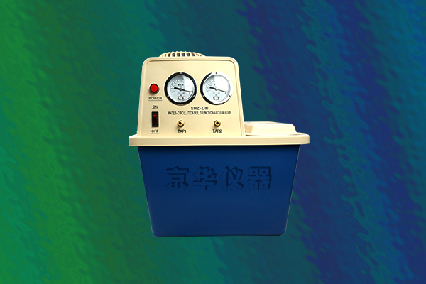 實驗室經(jīng)常會用到的常壓、負壓和正壓