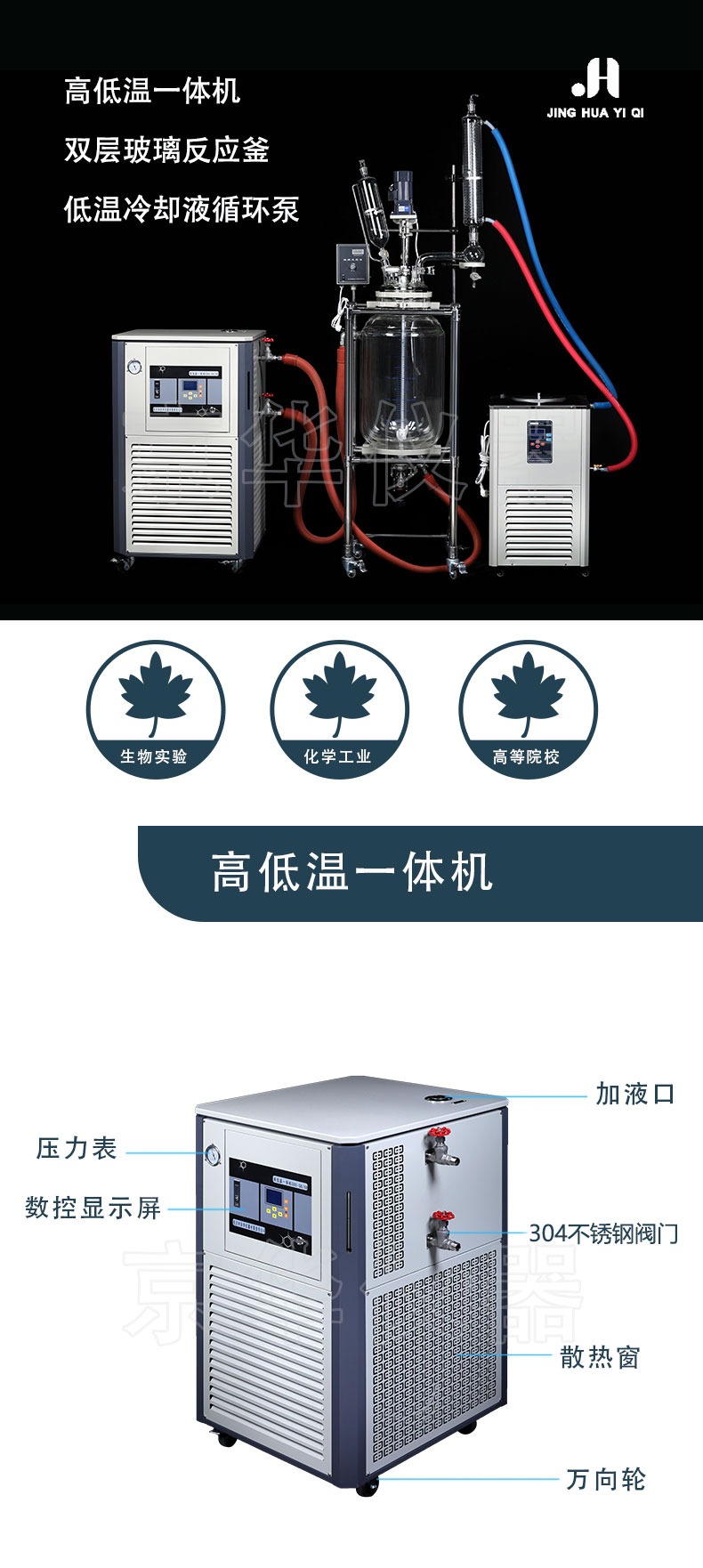 以滿足用戶使用條件為宗旨，一切為用戶服務(wù)