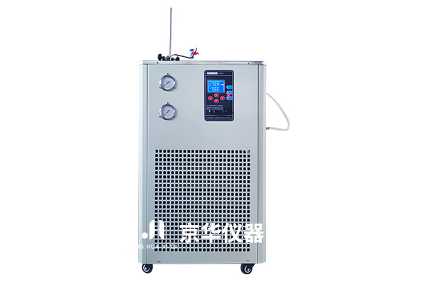 低溫恒溫反應(yīng)浴使用時(shí)間過長有沒有什么影響